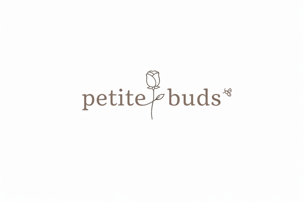 Petite Buds