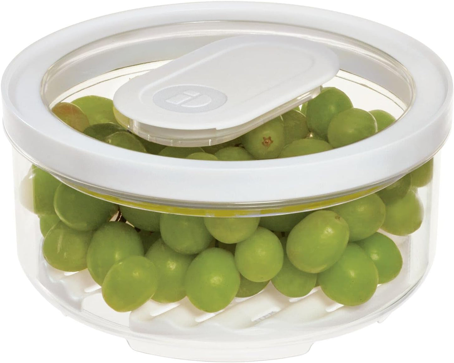 iDesign iD Fresh Food Storage, Small Bowl