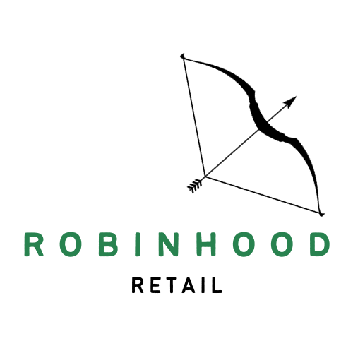 Robinhood Retail